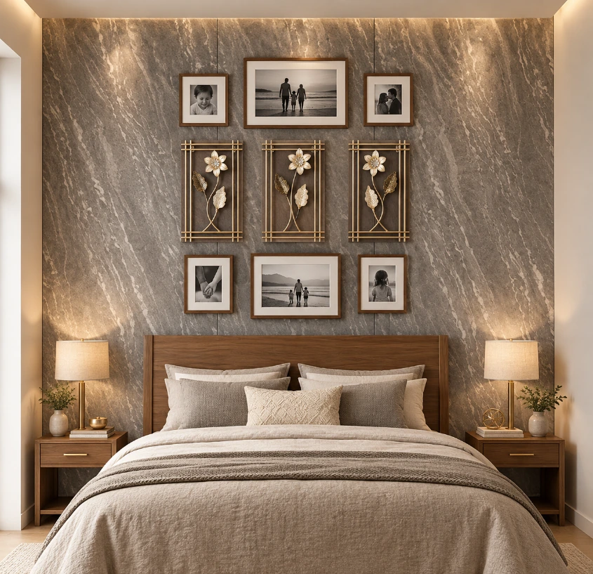 panneau-pvc-stone-pumice-ornement-liliane