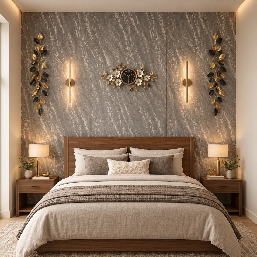 panneau-mural-chambre-equinox-trianon