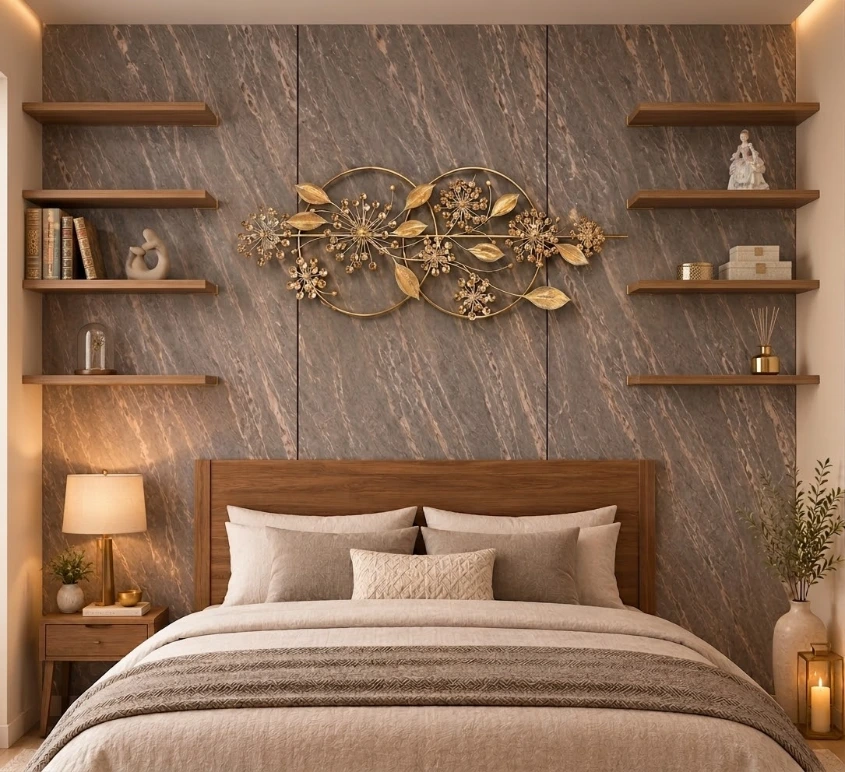 tete-de-lit-stone-pumice-arabesque