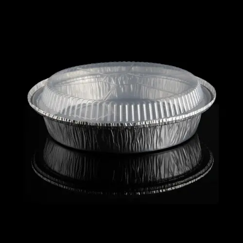 round alum pan.webp