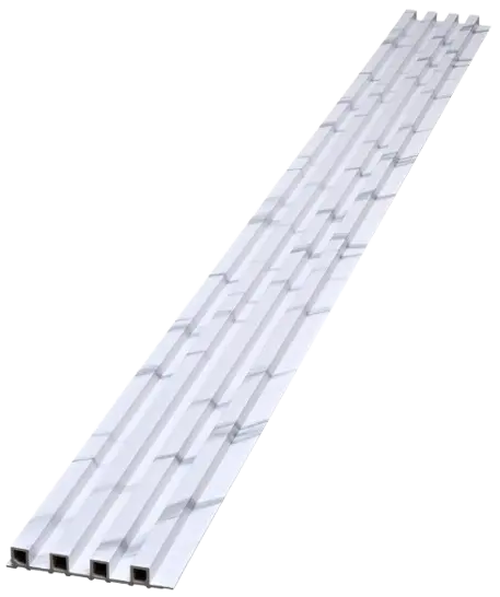 2-removebg-preview (1).webp