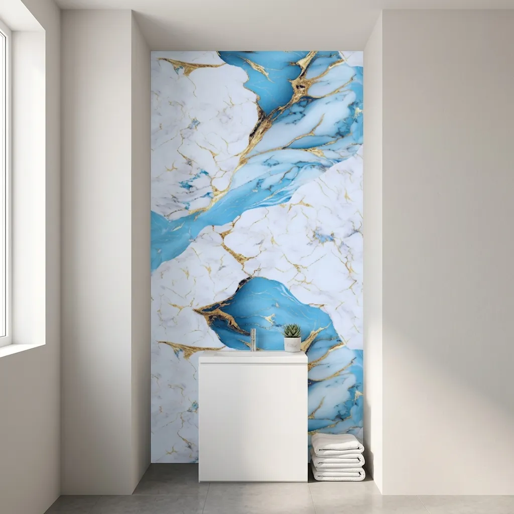 015_bathroom.webp