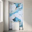 015_bathroom.webp