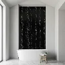 008_bathroom.webp