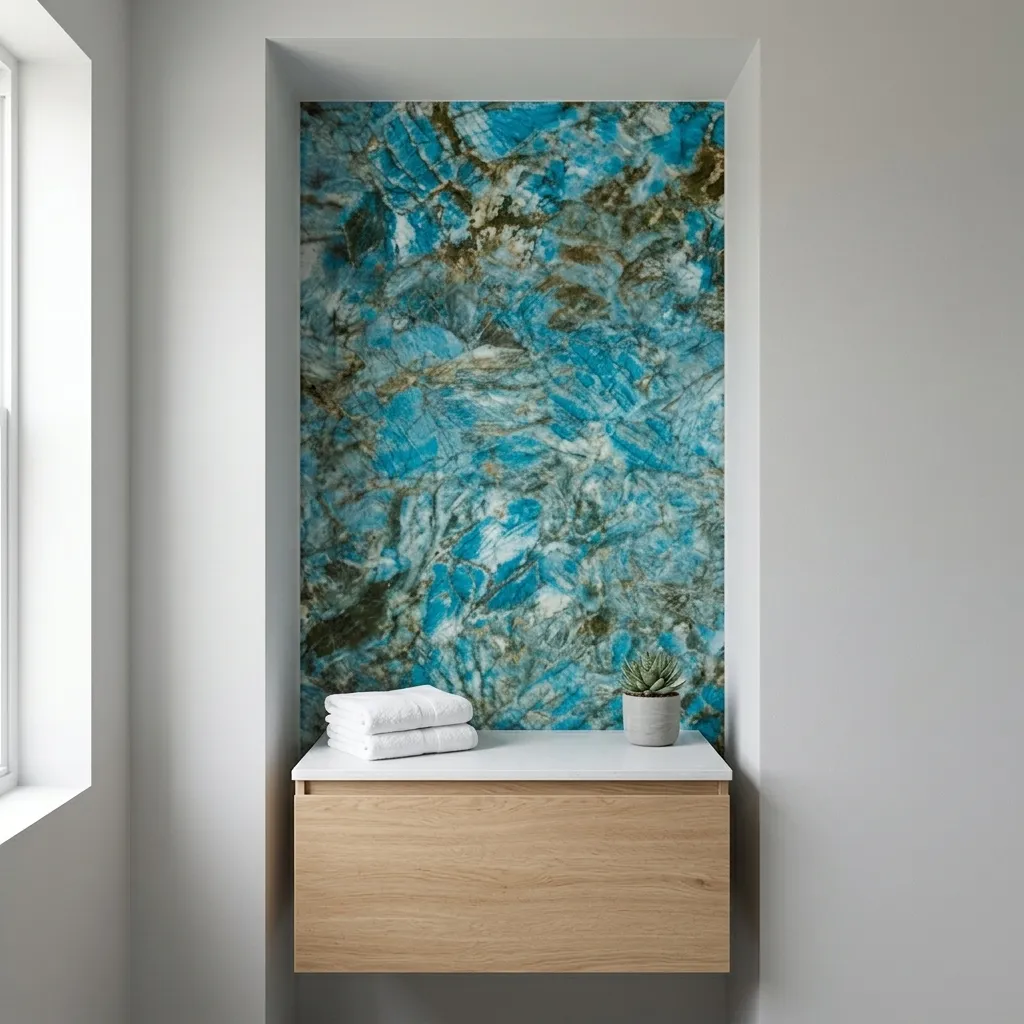 012_bathroom.webp