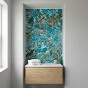012_bathroom.webp