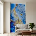 013_living_room.webp