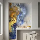 014_kitchen.webp