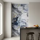 017_kitchen.webp