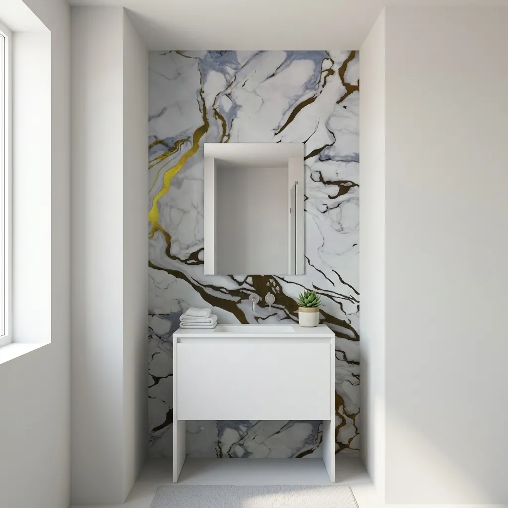 018_bathroom.webp