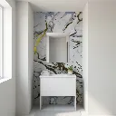 018_bathroom.webp