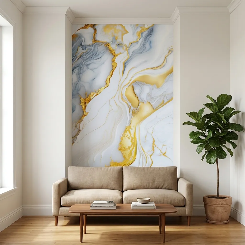 020_living_room.webp