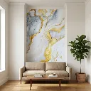 020_living_room.webp