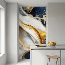 021_kitchen.webp