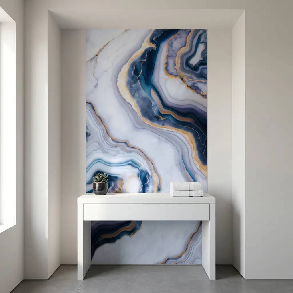 024_bathroom.webp