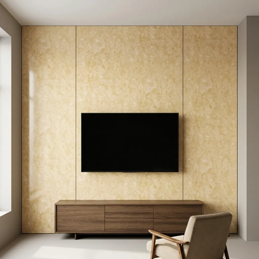 029_tv_wall.webp