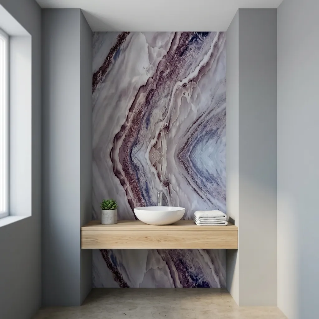 031_bathroom.webp