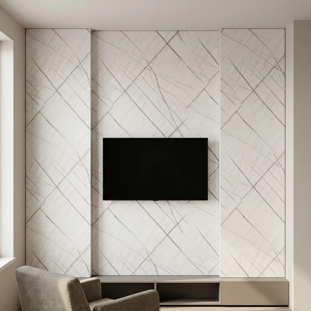 141_tv_wall.webp