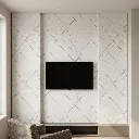 141_tv_wall.webp