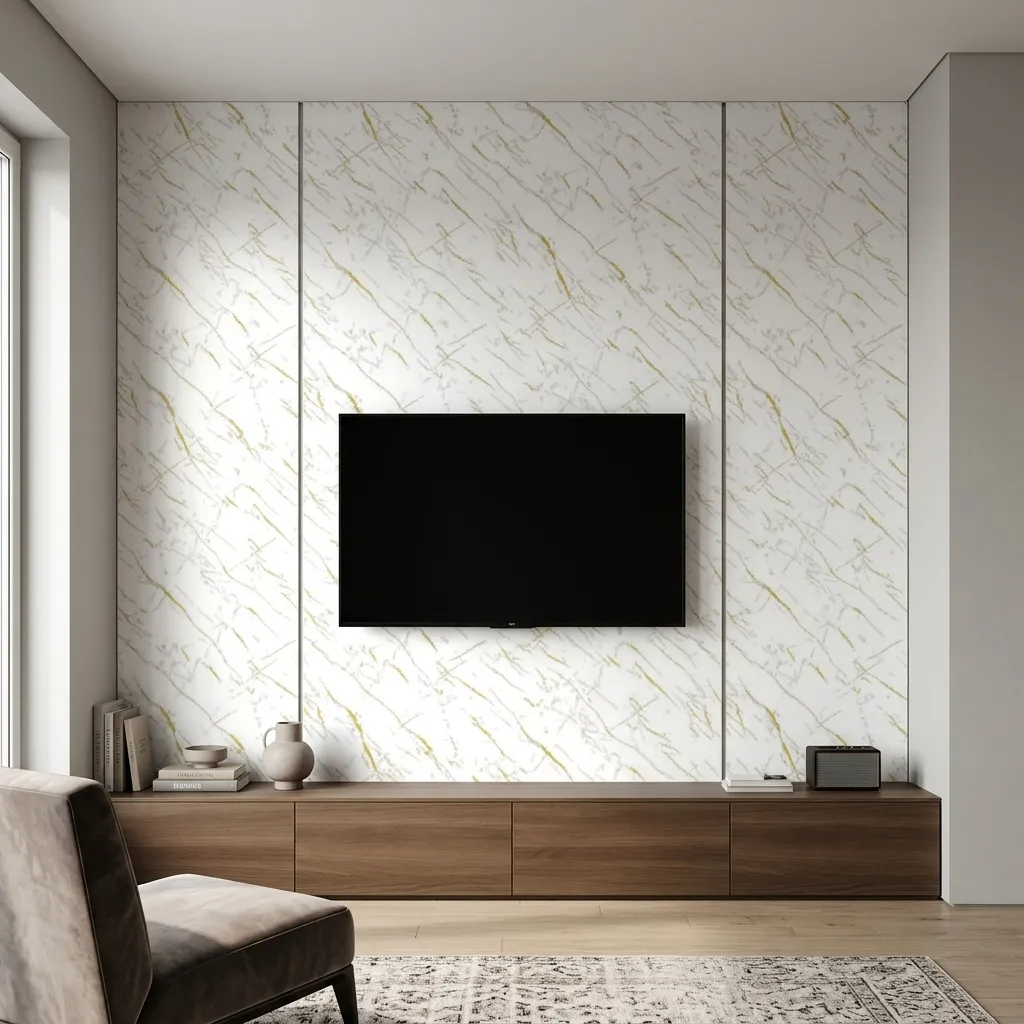 143_tv_wall.webp