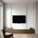 143_tv_wall.webp