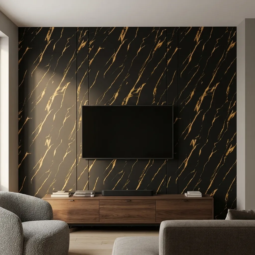 145_tv_wall.webp