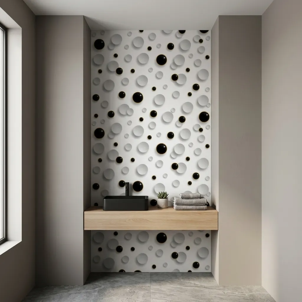 146_bathroom.webp