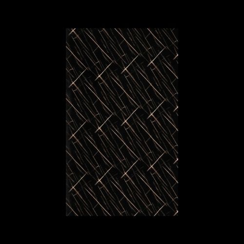 [186] Self-Adhesive Comet 4'x10'