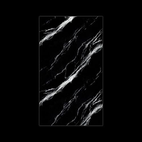 [187] Self-Adhesive Cosmos 4'x10'