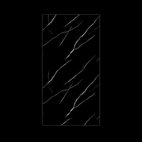 [190] PVC Diopside 4'x8'
