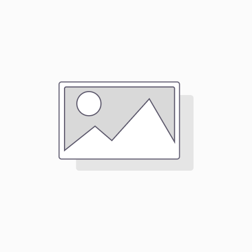 Clear clamshell 8"x8" 250/cs