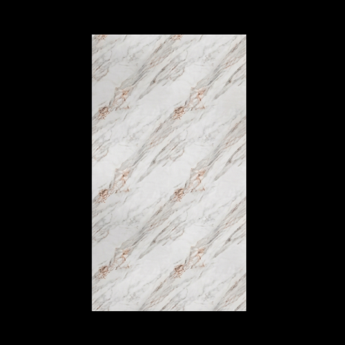 [211] Self-Adhesive Crema 4'x10'