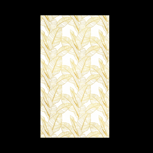 [212] Self-Adhesive Palma 4'x10'