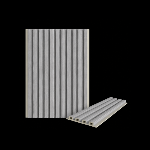 [215] WPC Urban 6"x9.5'