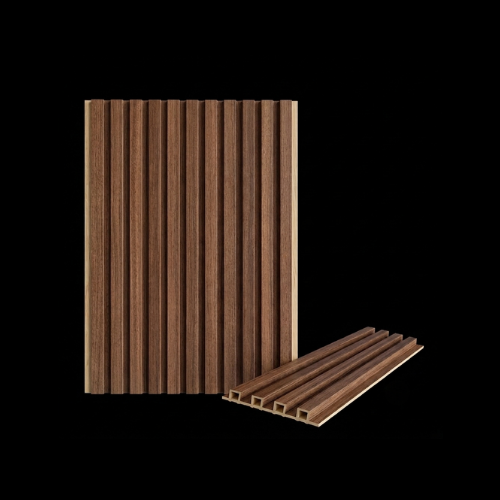 [216] WPC Hickory 6"x9.5'