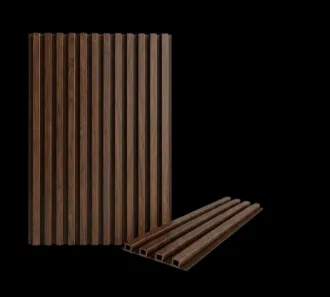 [217] WPC Magma 6"x9.5'