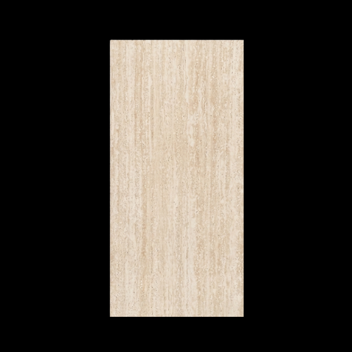 [218] Flexible Cement Tivoli 2'x4'