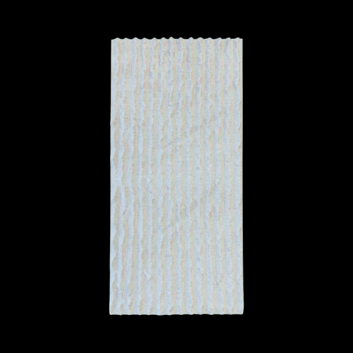 [219] Flexible Cement Navona 2'x4'