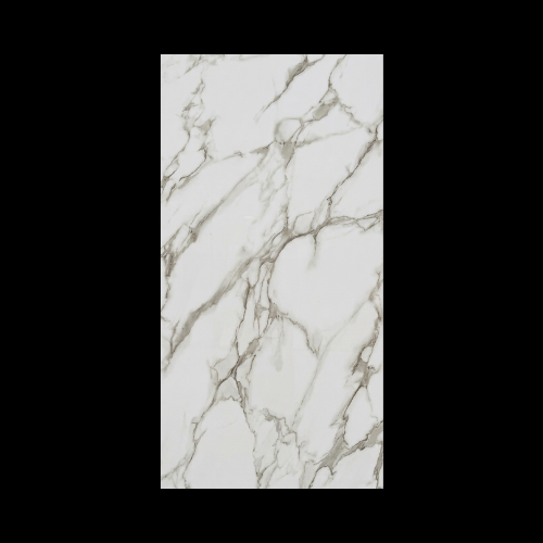 [220] PVC Milano 4'x8'