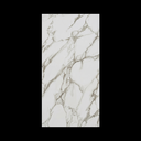 [220] PVC Milano 4'x8'