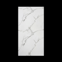 [221] PVC Torino 4'x8'