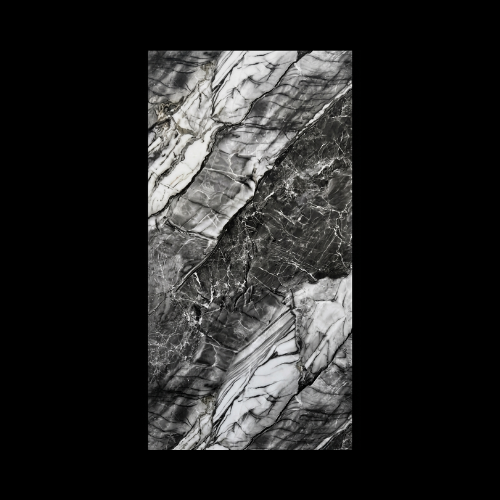 [222] PVC Caldera 4'x8'