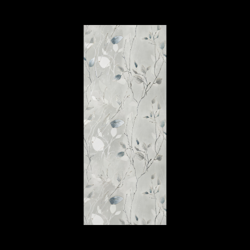 [223] 3D Self-Adhesive Linden 3.5'x9.8'