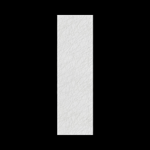[228] Stone PVC Glacier 2'x9.8'