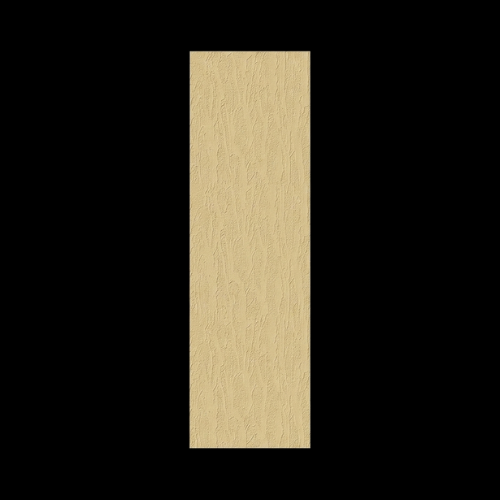 [229] Stone PVC Sablier 2'x9.8'