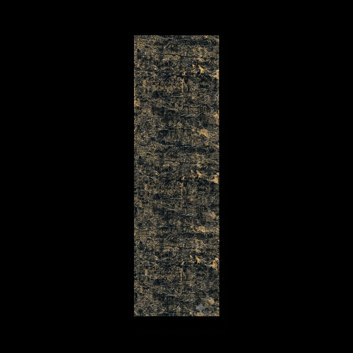 [230] Stone PVC Hera 2'x9.8'