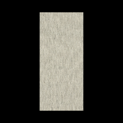 [231] Matte Self-Adhesive Hessian 4'x9.8'