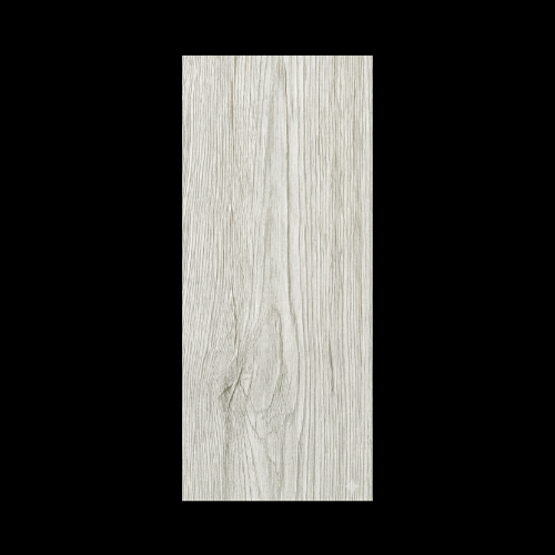 [232] Matte Self-Adhesive Sylvan 4'x9.8'