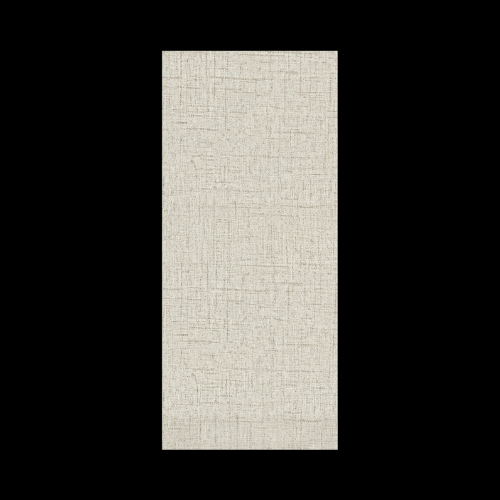 [235] Matte Self-Adhesive Jute 4'x9.8'
