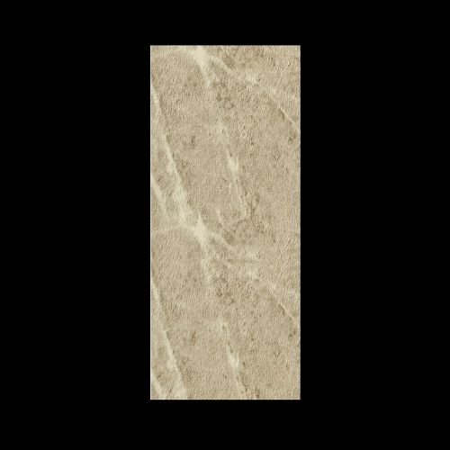 [236] Matte Self-Adhesive Calico 4'x9.8'